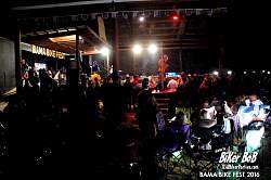 2016 bama bike fest 14.jpg